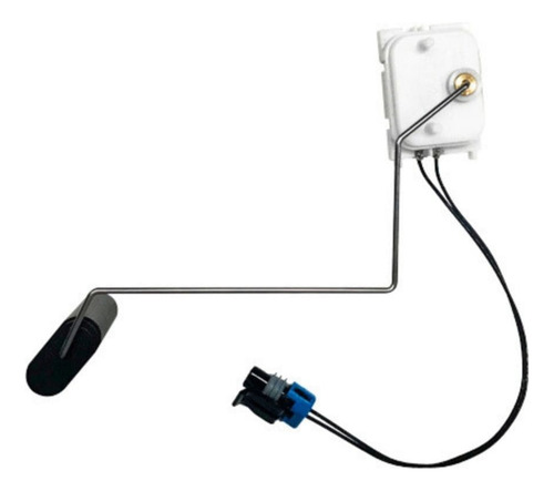Boia Sensor Nível Tsa Mobi 1.0 6v 1.0 8v 2017 Até 2021
