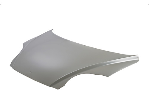Cofre Matiz 2006-2015 Depo