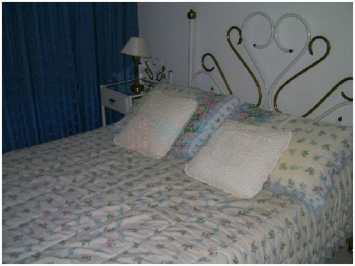 Imagen 25 de 30 de Apartamento En Brava Para La Venta.