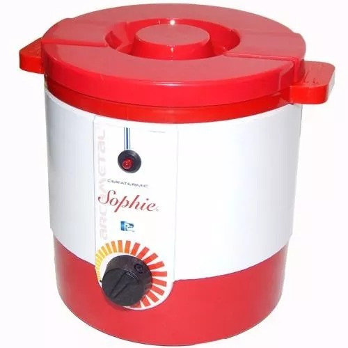 Depilacion