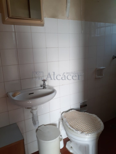 Imagem 15 de 21 de Casa Residencial Para Alugar - 90896.002