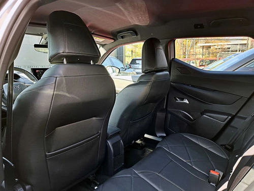 Ds Automobiles Ds3 1.5 Crossback Bluehdi 100 S&s Bastille...