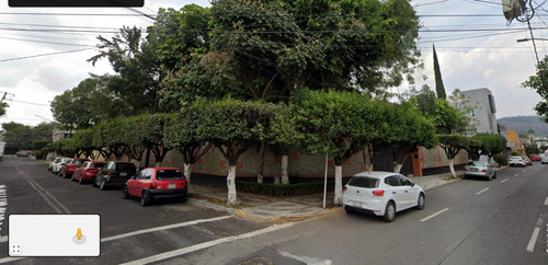 Latacunga 732 En Venta, Colonia Lindavista, Trato Directo