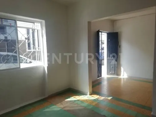 Casa En Renta En El Centro De Colima