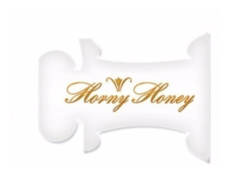 Multiorgasmico Horny Honey Pillow Aumenta Tu Placer