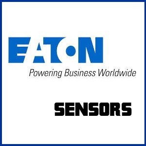 Eaton 8434 K2 Proposito General Pushbutton Switch Ac 1nc