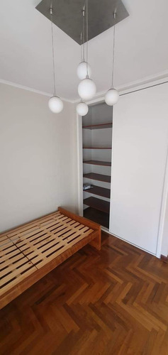 Nva Cba - Departamento De Categoría En Venta- Torre Elysee