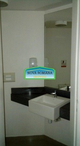 Imagem 8 de 8 de Predio Comercial - Cidade Moncoes - Ref: 5474 - L-5474