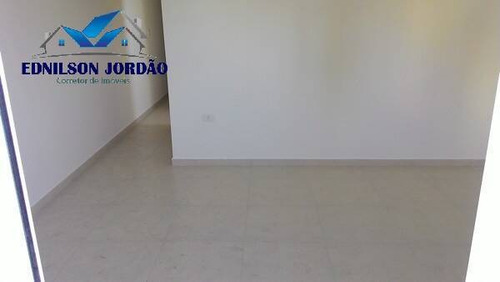 Imagem 11 de 15 de Cobertura Exclusiva E Diferenciada Com 224 M² - 1540