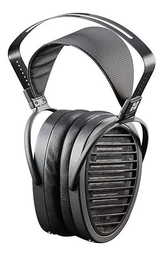 Hifiman Arya - Auriculares De Diadema Con Sonido Magnético P