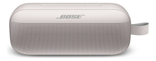 Bocina Bose Soundlink ® Flex Blanco