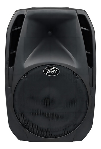 Bafle Activo Pbk 12pb