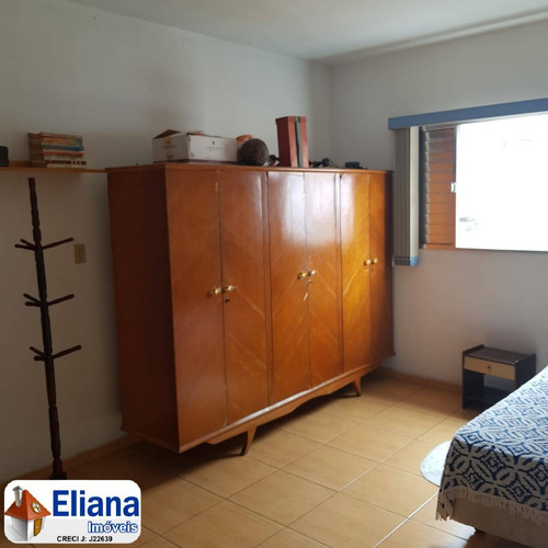Imagem 12 de 15 de Sobrado 3 Dorm Px Kenedy - Ge8727