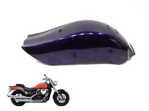 Comprar Para-lama Traseiro Suzuki Boulevard M800 08-11 C\u002Fdetalhe (88