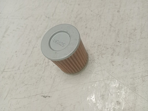 Filtro Transmision Automatica Cvt Jf011e Caliber 4x2 07-on