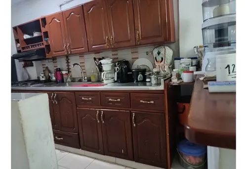 Venta Casa De Dos Niveles Independientes Dosquebradas-los Naranjos