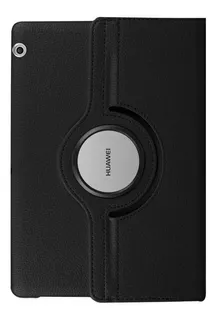 Funda Tablet Giratoria 360 Para Huawei Mediapad T3 7.0 9.6