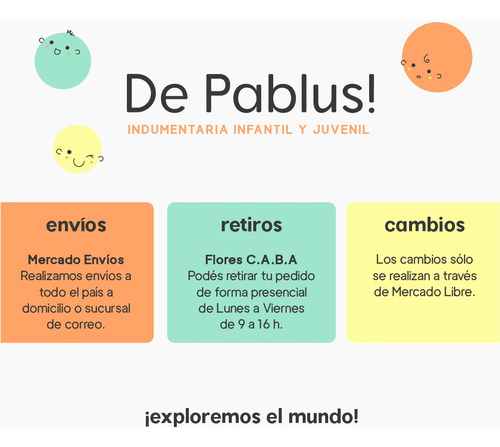 Short De Baño Malla Bebé Nene Estampado Zuweni