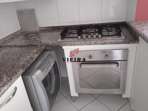 Imagem 10 de 15 de Acredite! 4 Suites 4 Garagens Valor R$ 1300.000,00 - 3490-1