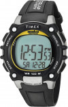 Reloj De Resina Timex Ironman 100 Para Hombre