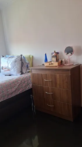 Montecarlo 5 Apartamento En Venta