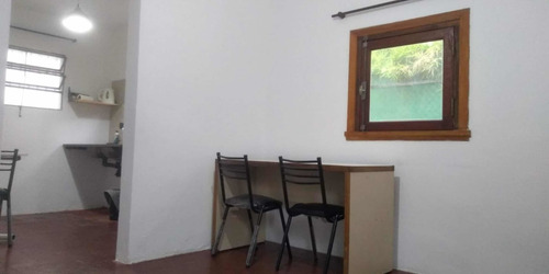 Imagen 28 de 29 de Casa Quinta Lote 1200 Mts 4amb Cochera Casa Casero