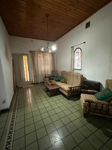 Casa En Centro
