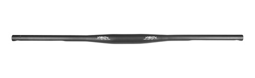 Manubrio Mtb Para Bicicleta 800mmx6 Al-e3700btfov Vision