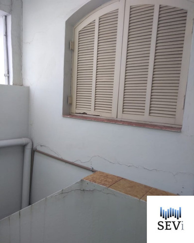 Imagem 27 de 30 de Casa - Ca00438 - 69504833