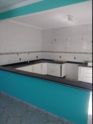 Imagem 9 de 30 de Sobrado Com Salão Comercial Independente - Ca00624 - 70684775