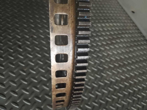 Aro Dentado Cremallera Para Renault Laguna 3.0 V6 01-07 Atm (Usado)