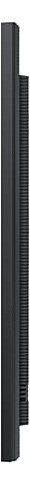 Pantalla Samsung 55 Pulgadas Qmb Series 4k Uhd Smartview (Reacondicionado)