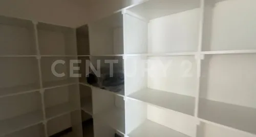 Venta De Casa Nueva En Gran Reserva Lomas De Angelópolis