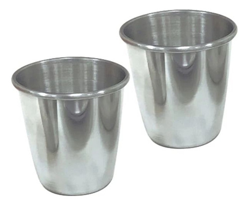 Kit Alimentação Camping Copos, Pratos, Frigideria E Talheres