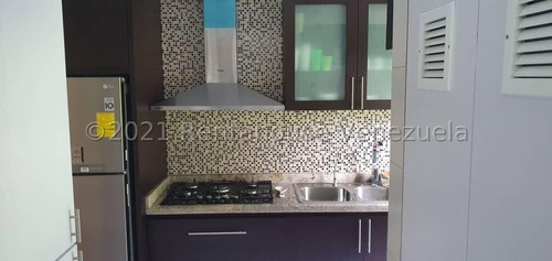 Imagen 6 de 11 de Apto En Venta La Boyera/(22-6405)/ Carlos Hernandez