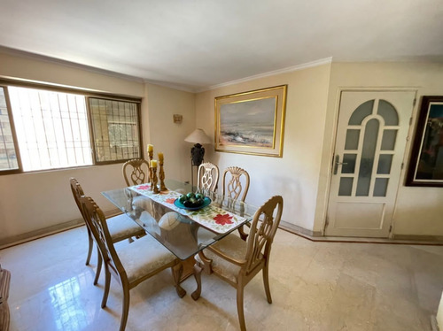 Imagen 13 de 25 de Av-728 Zona Norte Apartamento Edificio Tucaní Calle 70 Avenida 3d