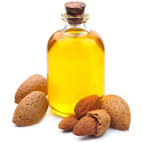 Aceite De Almendras Dulces Puro - mL a $833