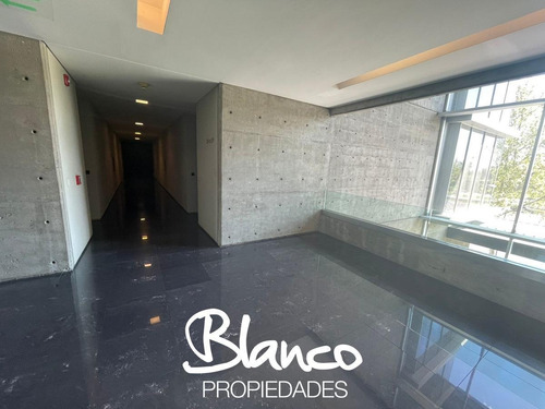 Imagen 13 de 27 de Studio En Venta En Edificio Agora Iii - Pilar
