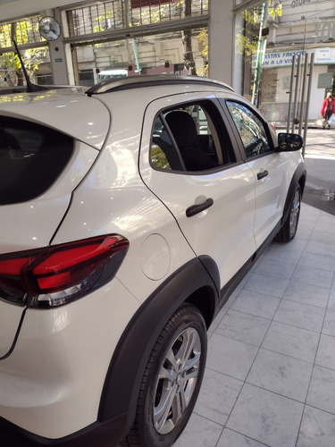 Imagen 9 de 15 de Nuevo Fiat Pulse 1.3 Entrega Inmediata!! (lma)