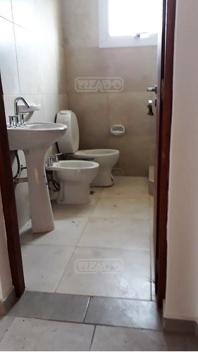 Casa En Venta Ubicado En Lago Moreno, Bariloche