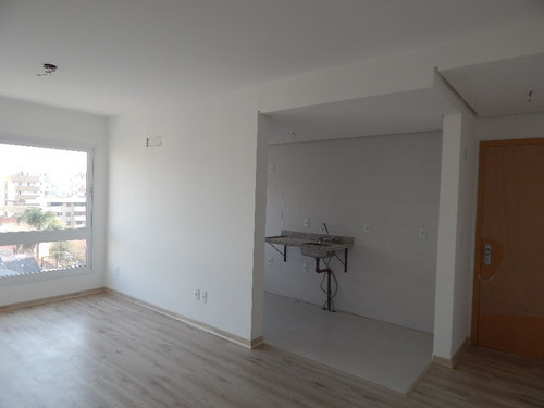 Imagem 6 de 13 de Apartamento - Santana - Ref: 392068 - V-cs36006106