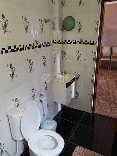 Imagem 20 de 30 de Casa À Venda Em Vila Real - Ca008820
