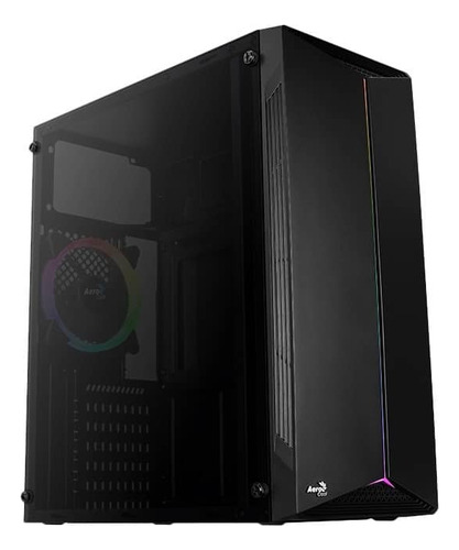 Pc Edición De Video 4k Y 8k, Cpu 16 Hílos, 64gb Ram