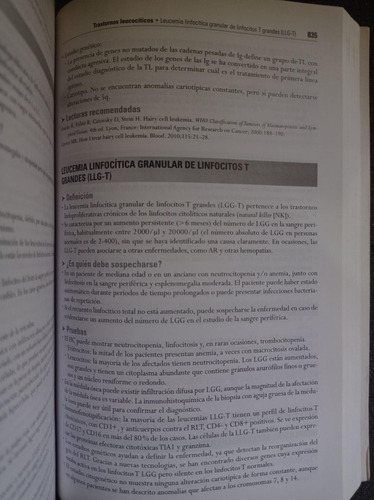 Wallach. Interpretación Clínica De Pruebas Diagnósticas (Usado)