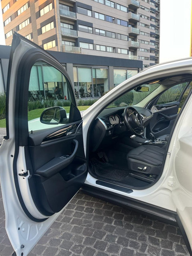 BMW X1 2.0 Sdrive 20ia X Line At