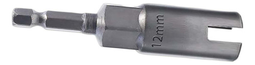 Herramienta Manual De 80 Mm X 12 Mm