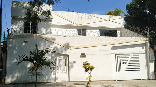 194042 Am* Venta Casa, Las Chimeneas, Valencia