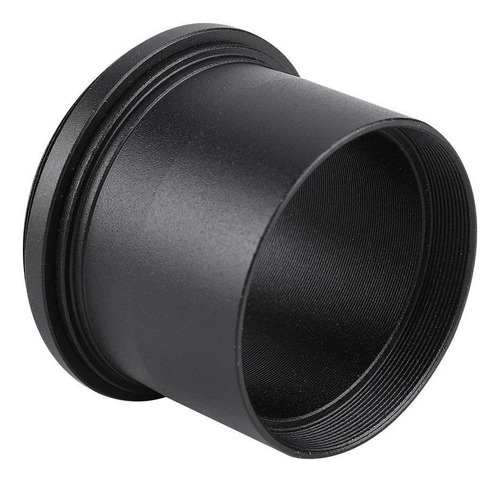 Adaptador De Lente Para Telescópio Astrônomico De 2 A M48* 0