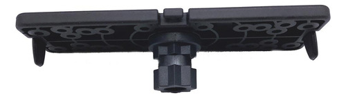 2 Marine Boat And Mount, Electronics Mount, Universal
