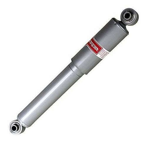 Puntal Para Auto - Kyb Kg54310 Gas-a-just Gas Shock